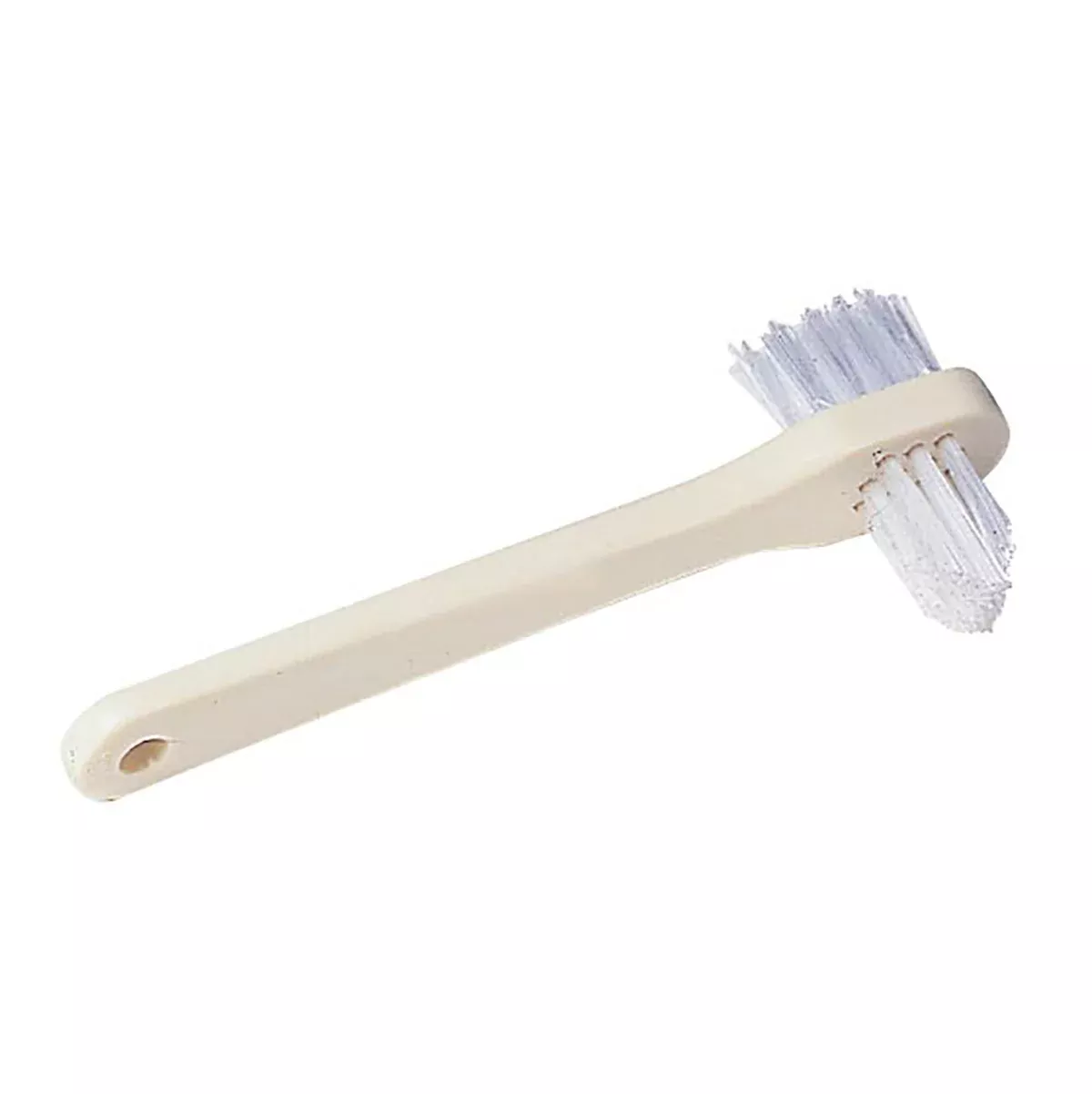 Denture Cleaning Brushes (Pkg. 12)