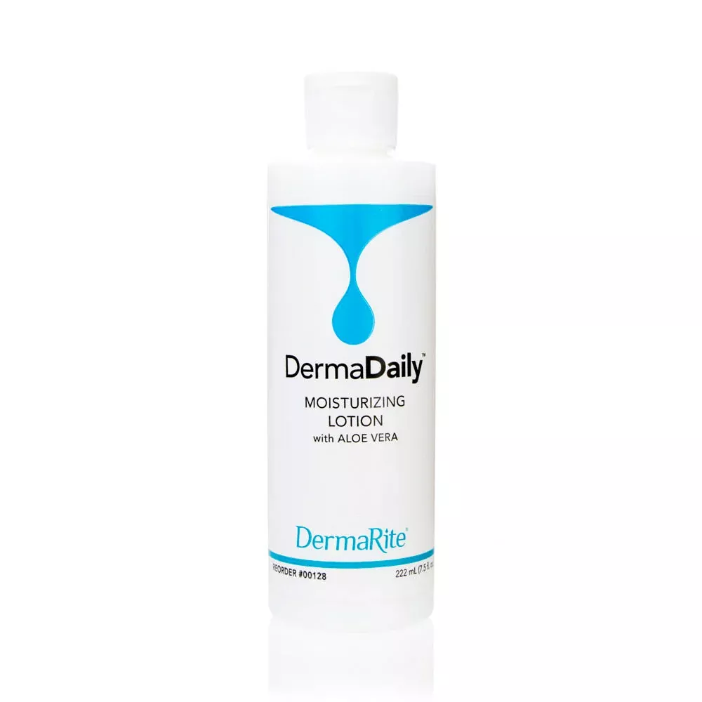 Dermarite DermaDaily