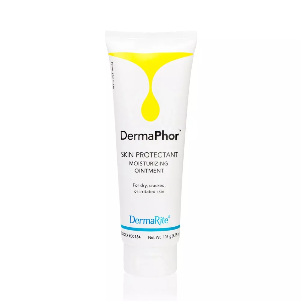 Dermarite DermaPhor™