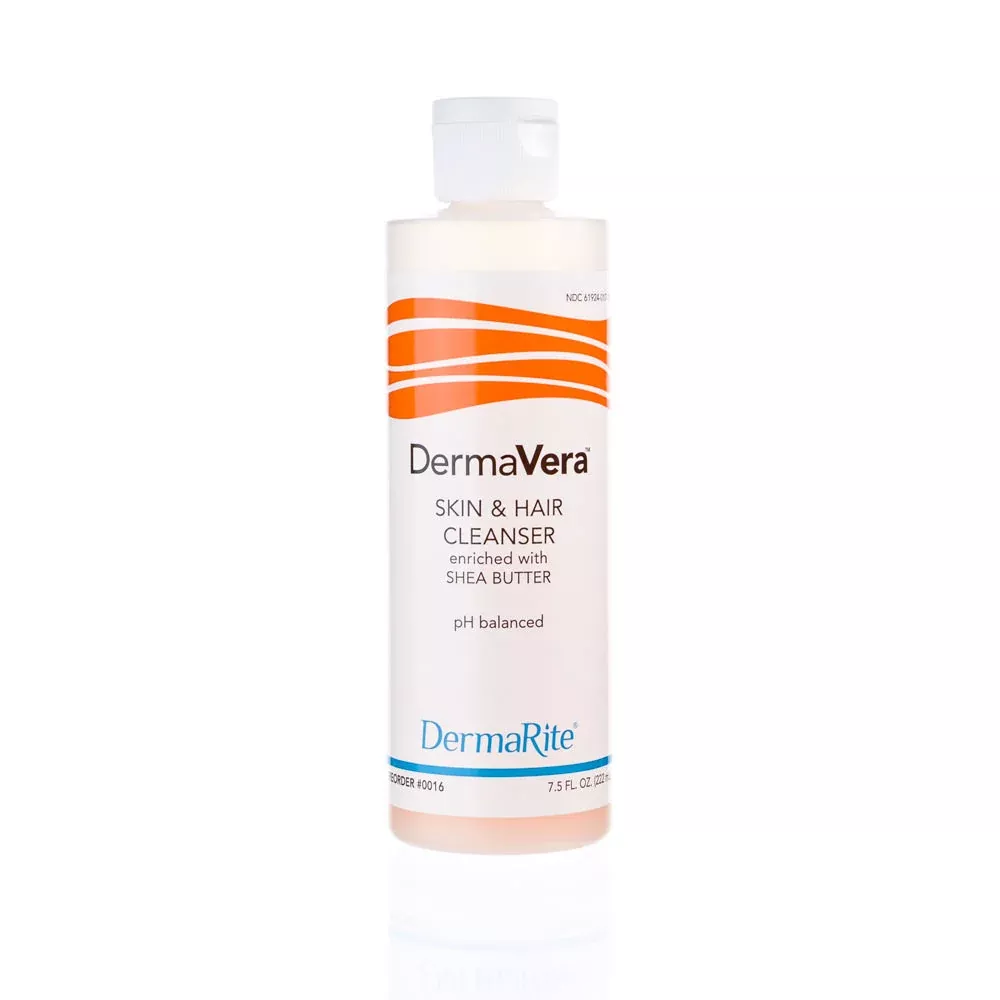 Dermarite DermaVera™