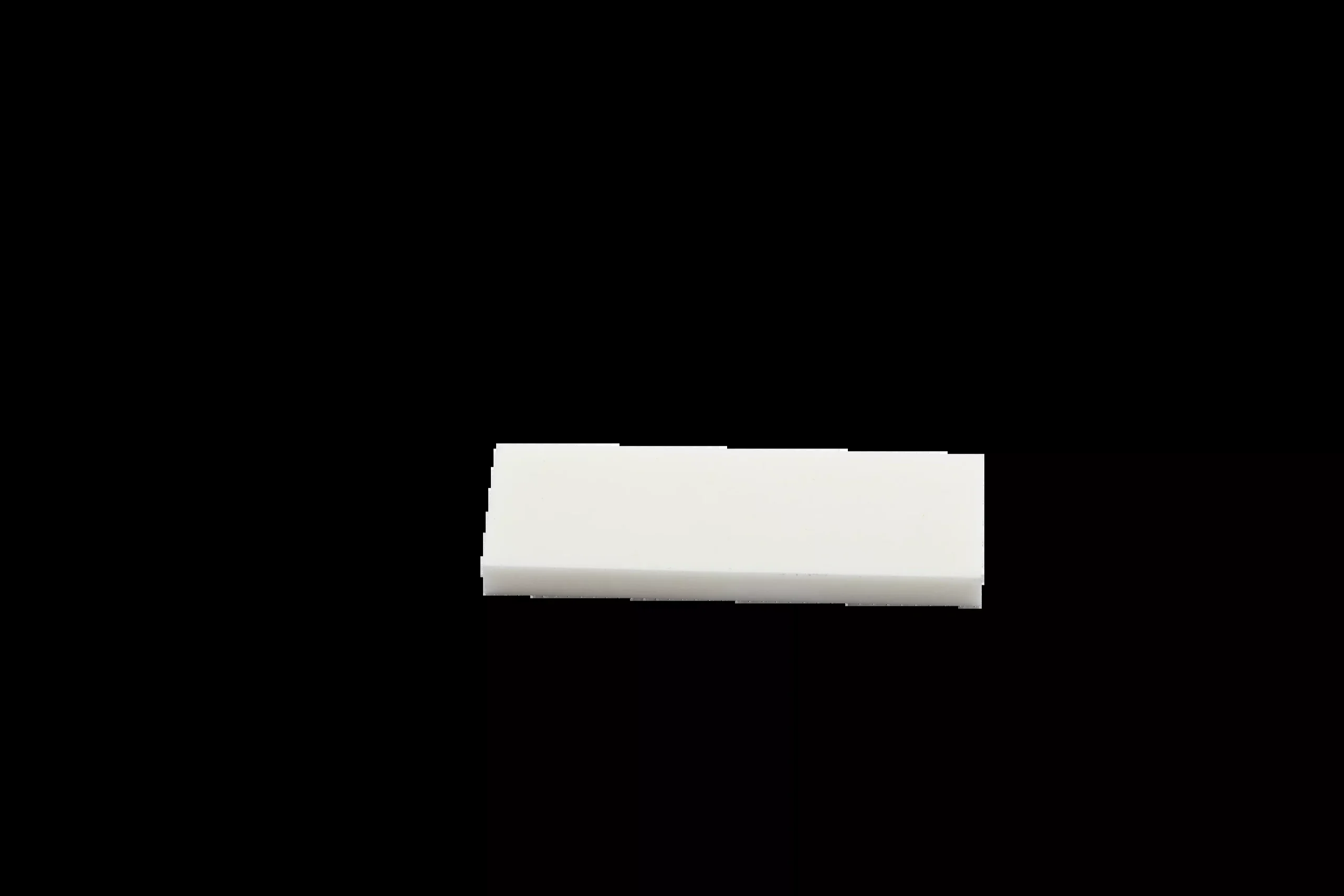 Diamond Head Ceramic Stone™