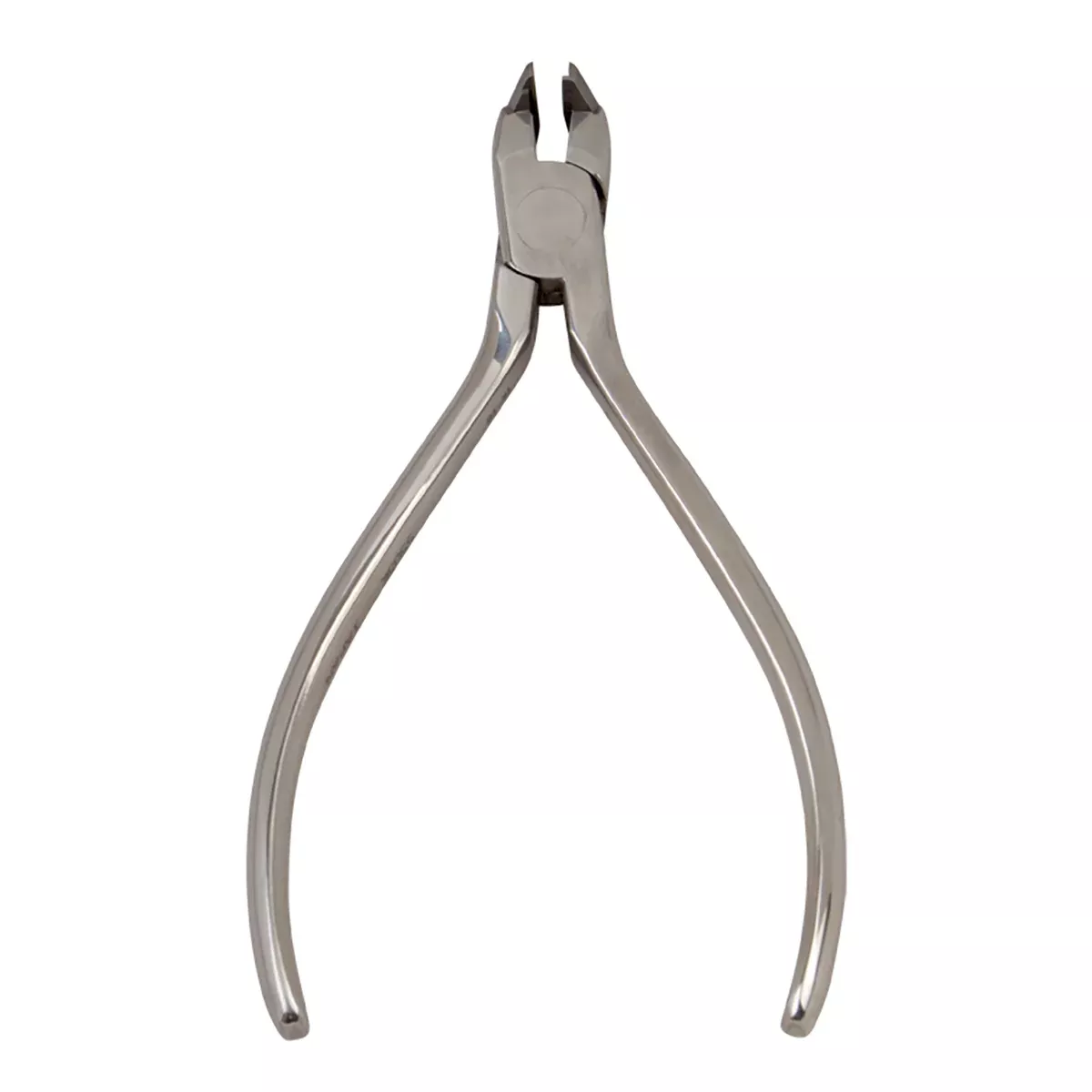 Distal End Safety Cutter - Regular (Carbide Tip)