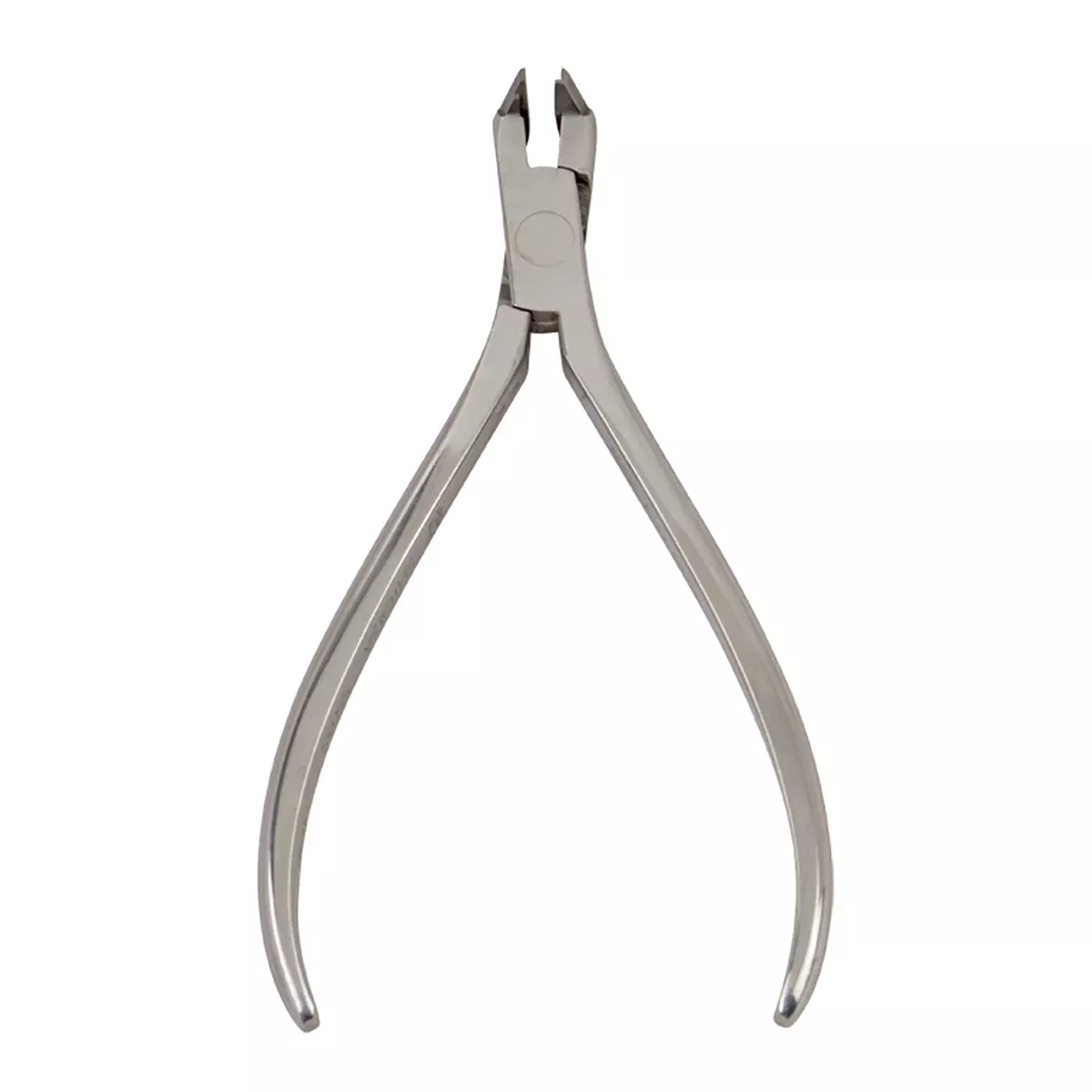 Distal End Safety Cutter - Slim (Carbide Tip)
