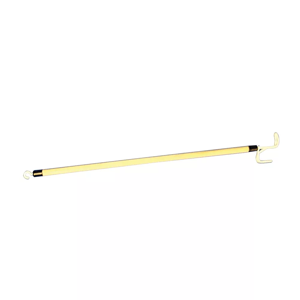 Dott Products Economy Dressing Stick
