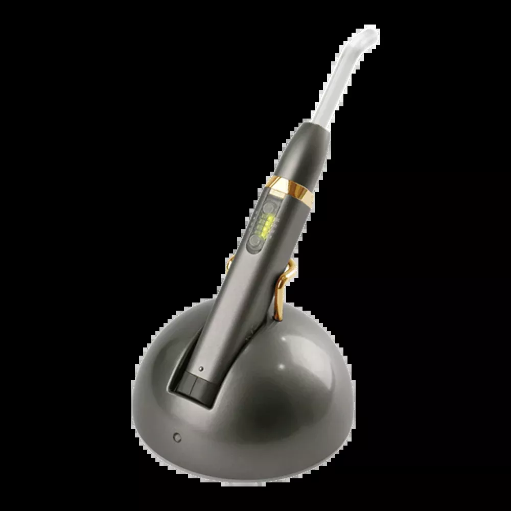 DoWell Gold Curing Light
