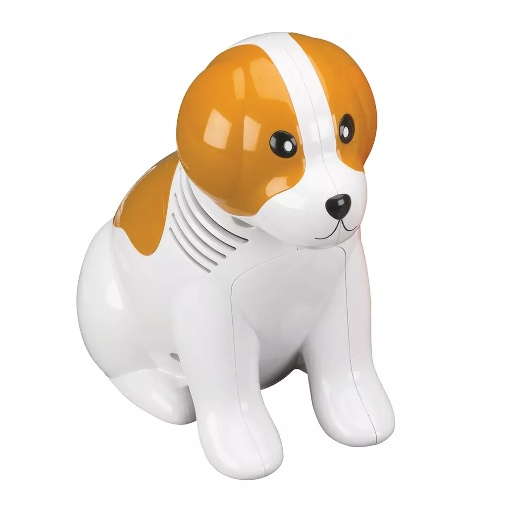 Drive Medical Beagle Pediatric Compressor Nebulizer