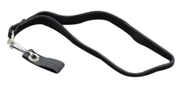 Drive Medical Cane Strap