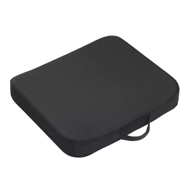Drive Medical Comfort Touch™ Cooling Sensation Seat Cushion