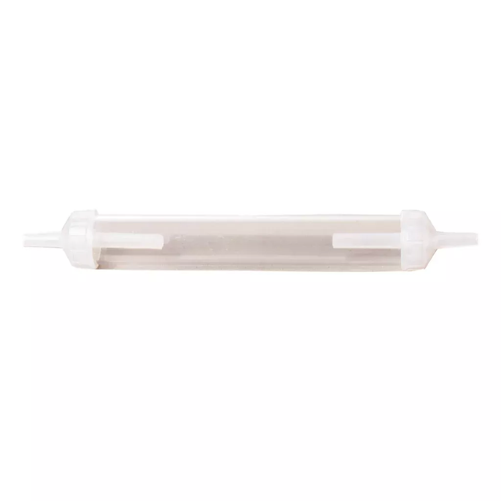 Drive Medical Concentrator Water Trap