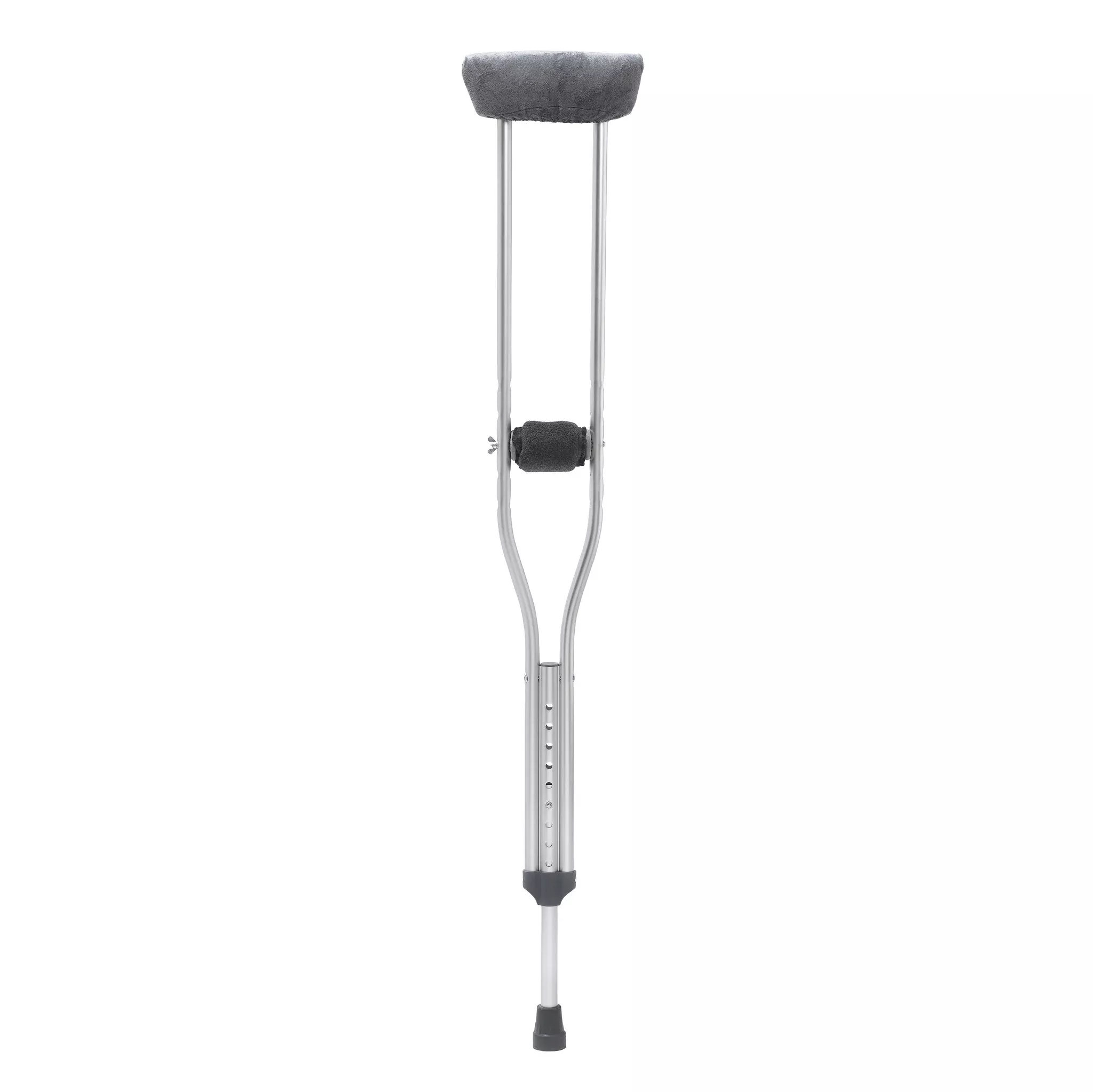 Drive Medical Crutch Pillows