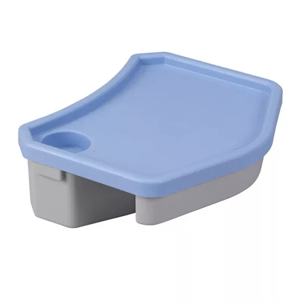 Drive Medical E-Z Walker Caddy