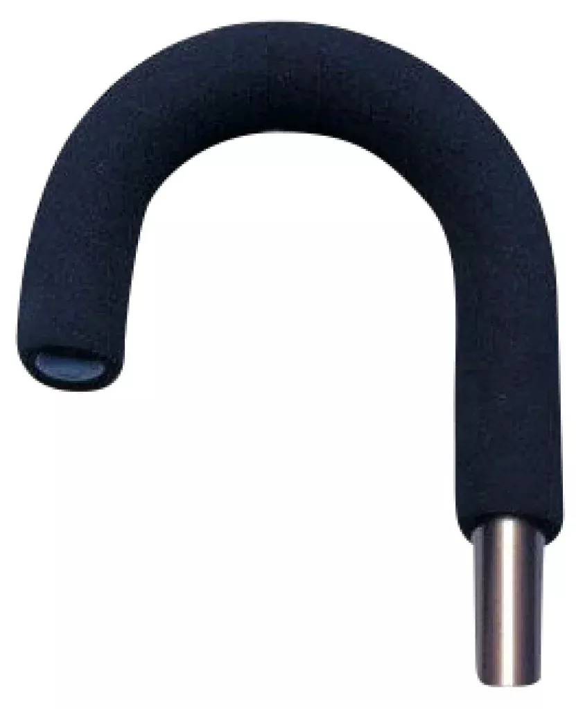 Drive Medical Replacement Sponge for Round Handle