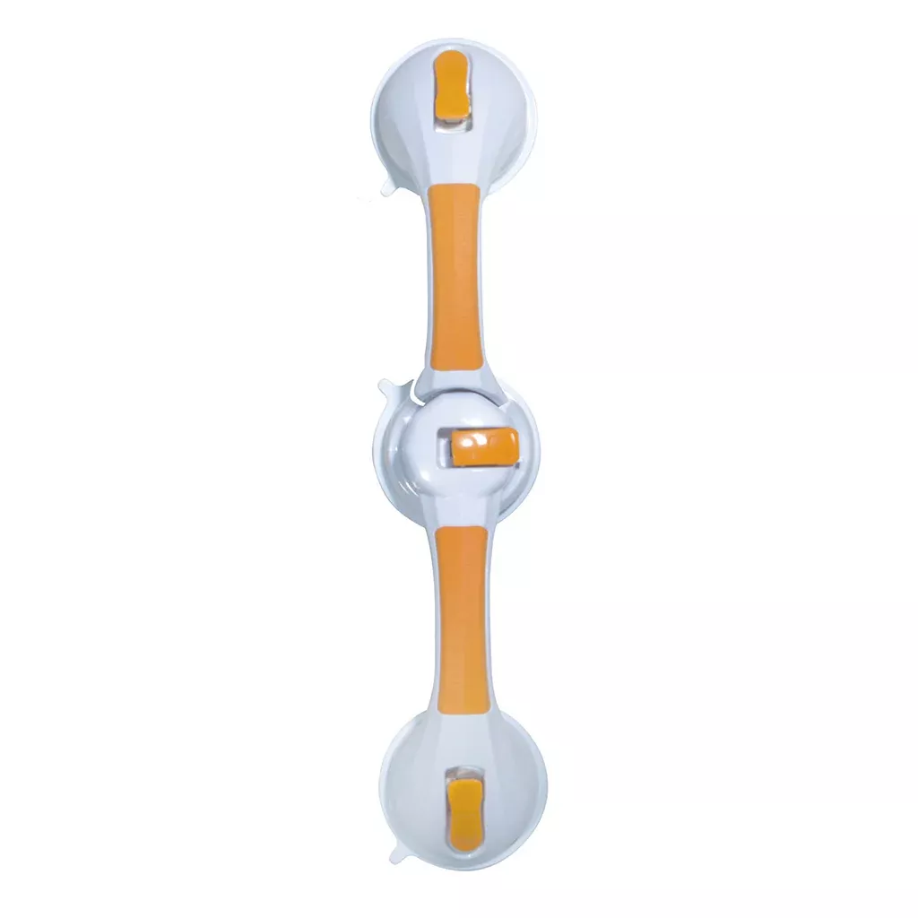 Drive Medical Rotating Suction-Cup Grab Bar