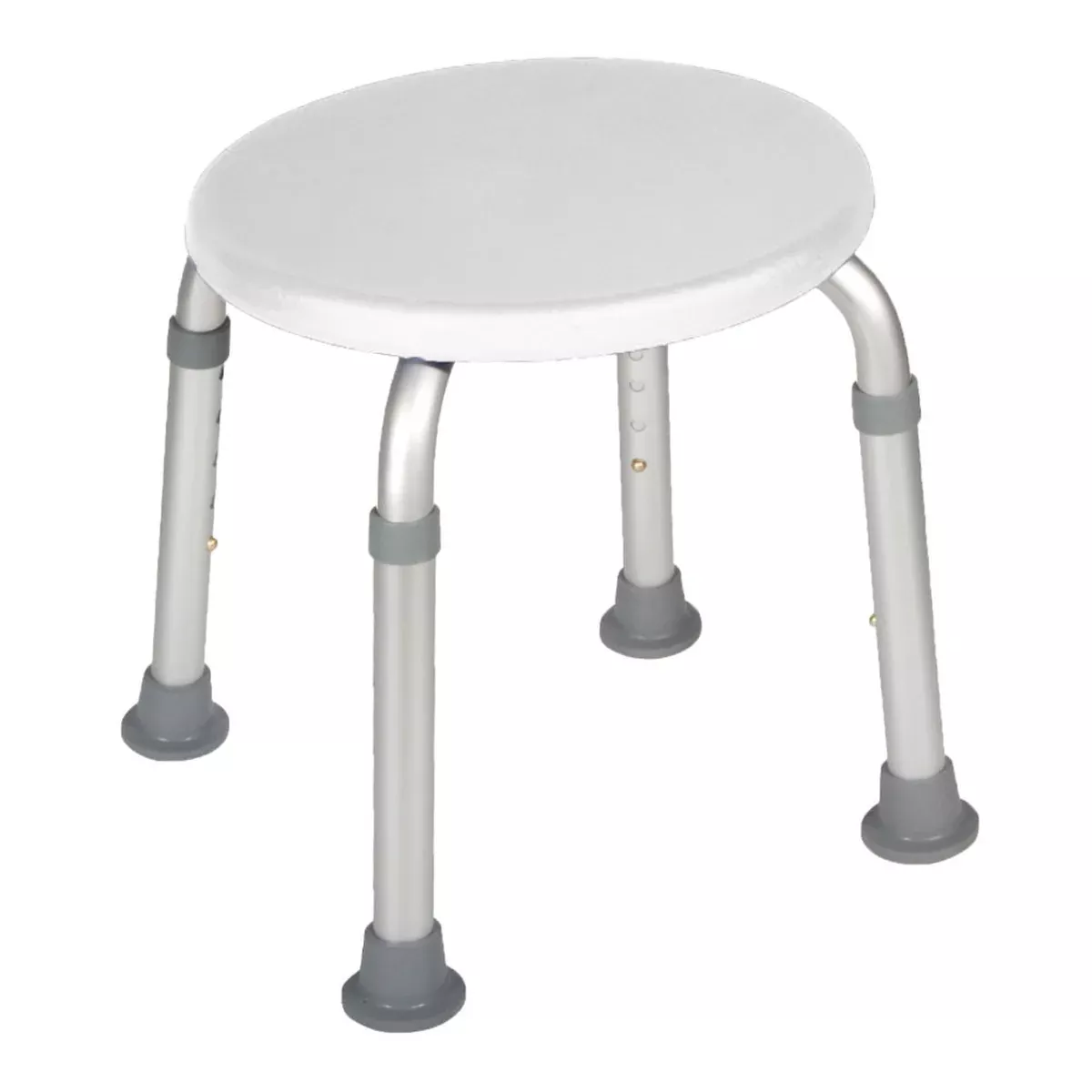 Drive Medical Shower Stool