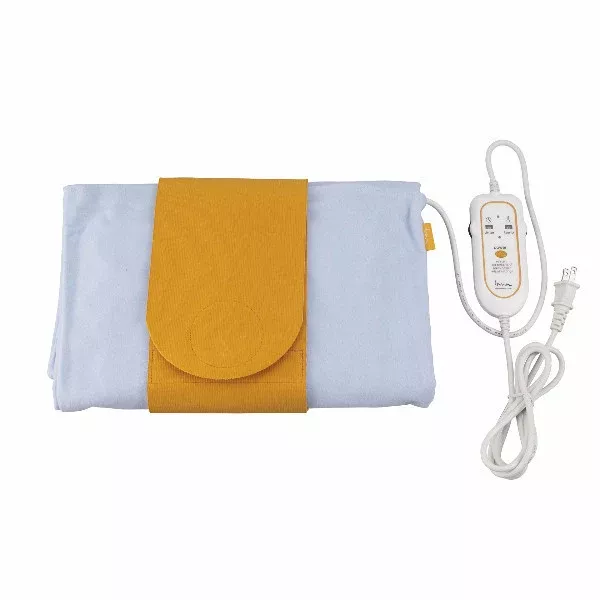 Drive Medical Therma Moist Heating Pad