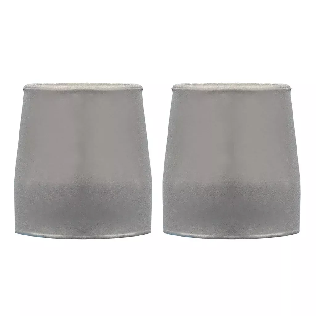 Drive Medical Utility Replacement Tips