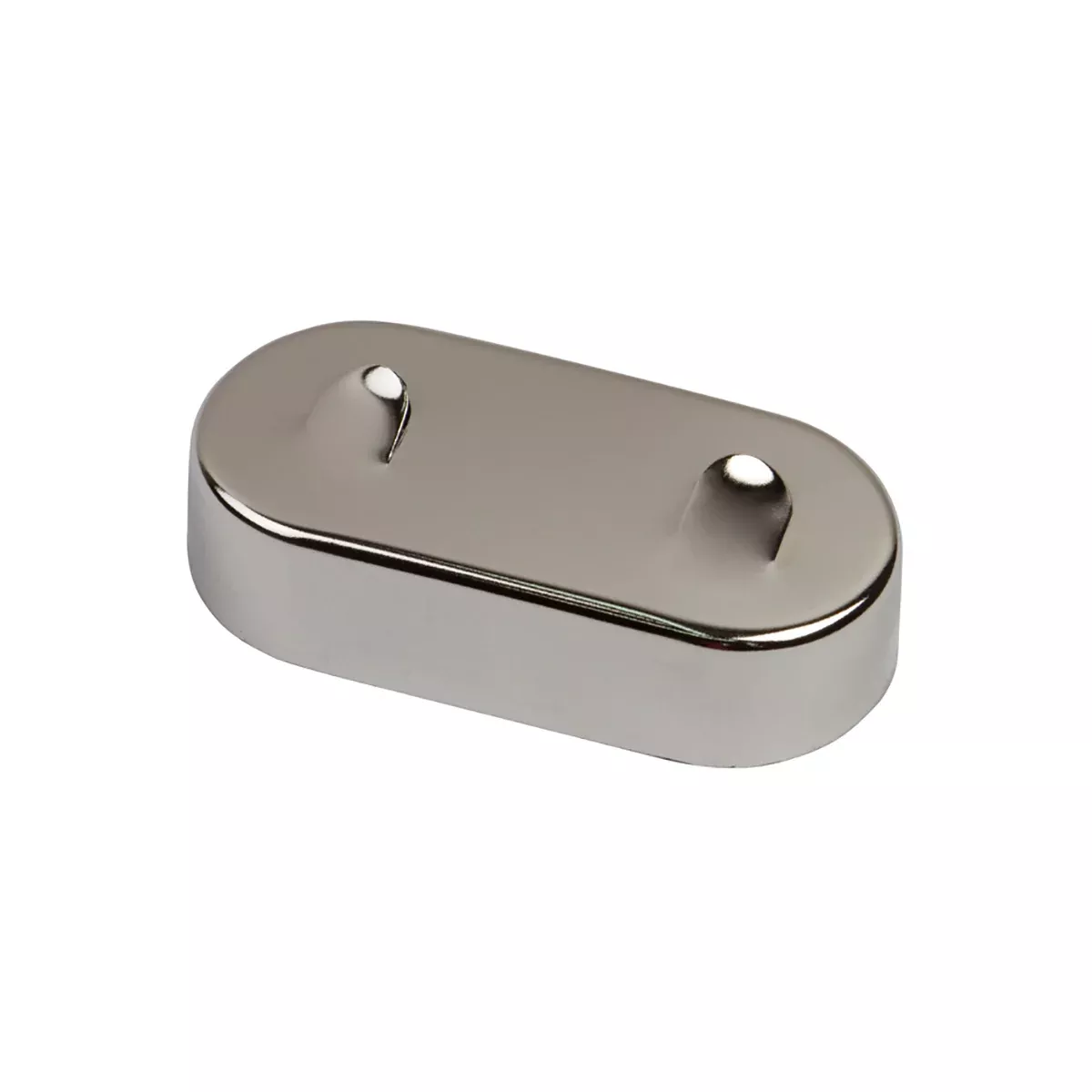 Dual Floss Dispenser Replacement Cutter