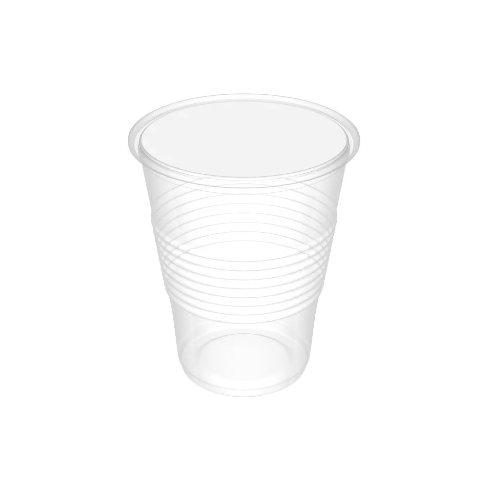 Dynarex Drinking Cups