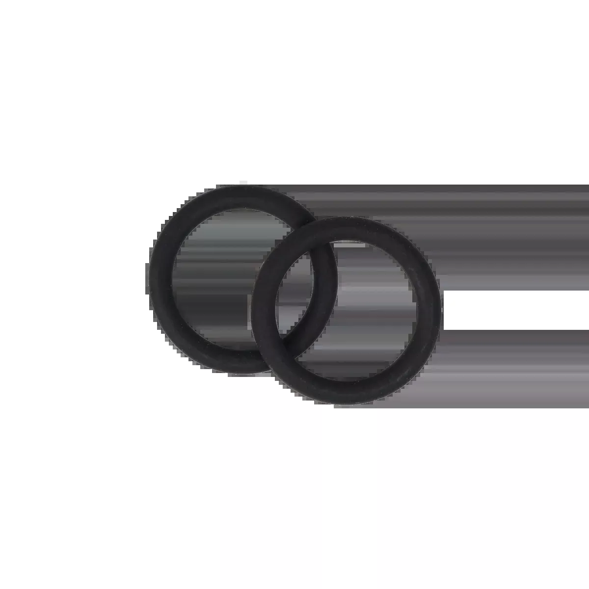 "E" Type Motor Shaft O-rings (2)