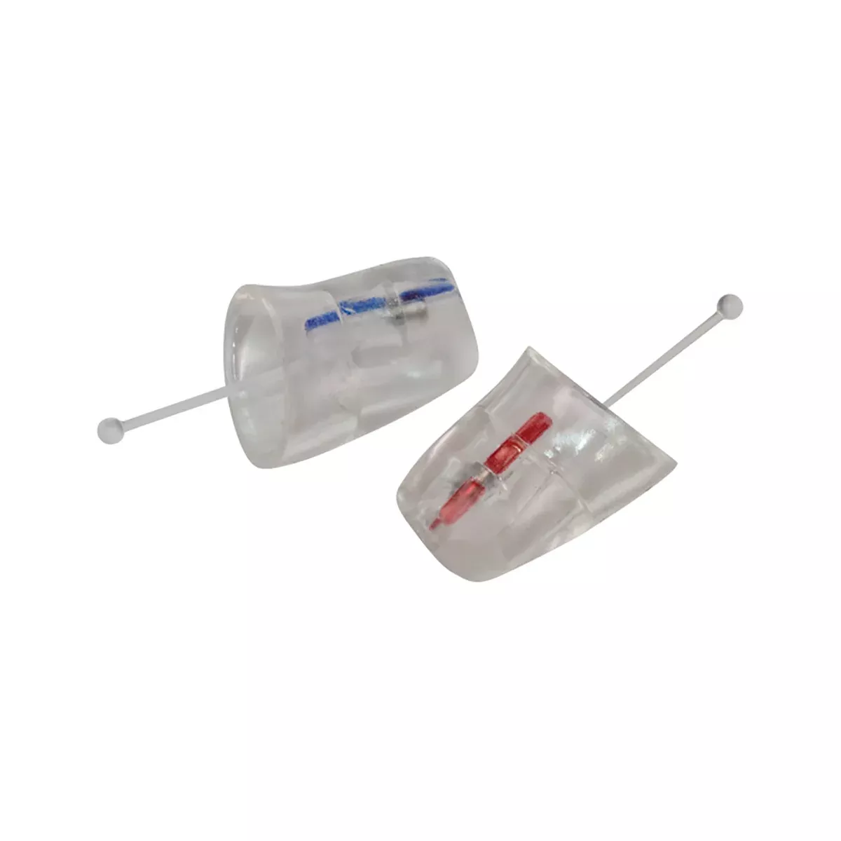 EARasers Earplugs