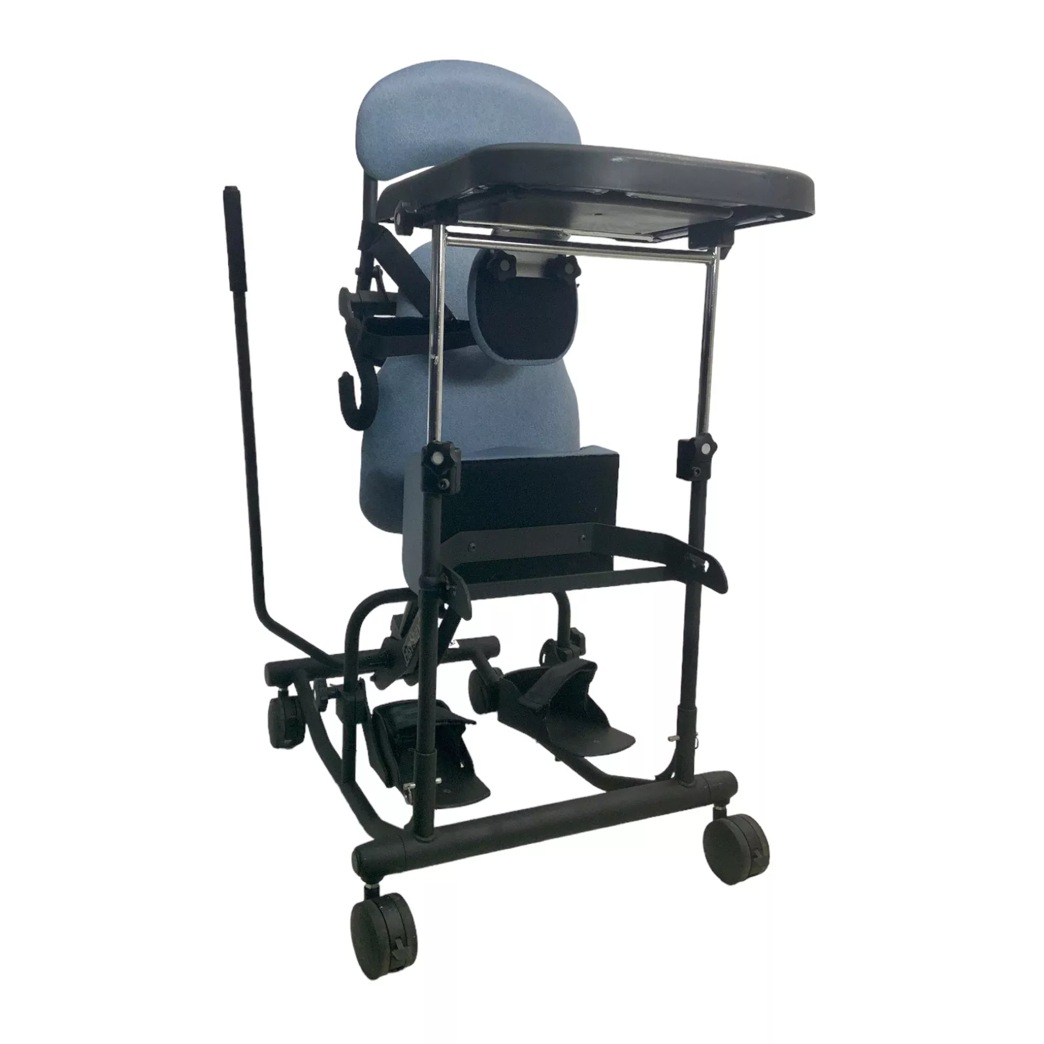EasyStand 5000 Youth Sit-to-Stand Device