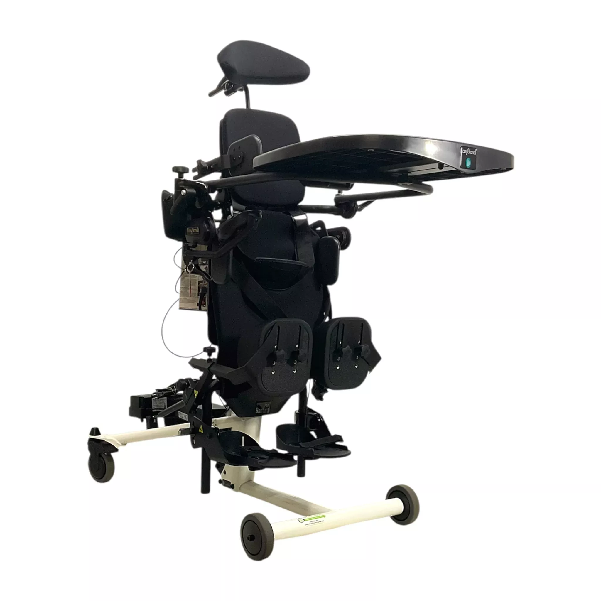 EasyStand Bantam Medium Powered Standing Frame