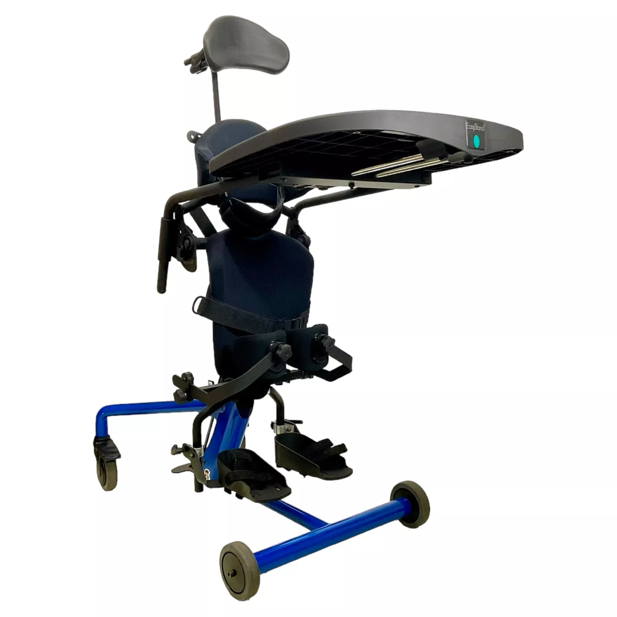 EasyStand Bantam Small Size Standing Frame