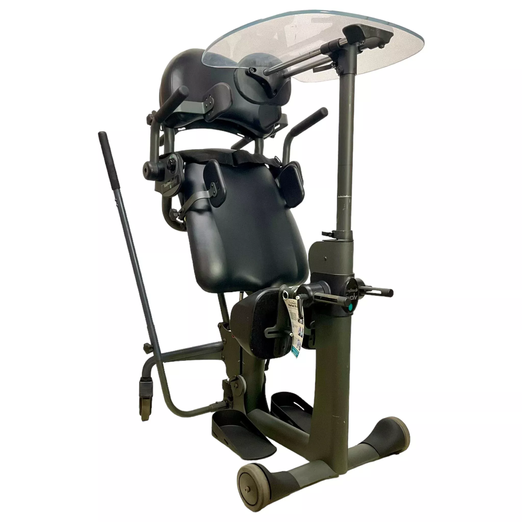 EasyStand Evolv Adult Large Size Standing Frame