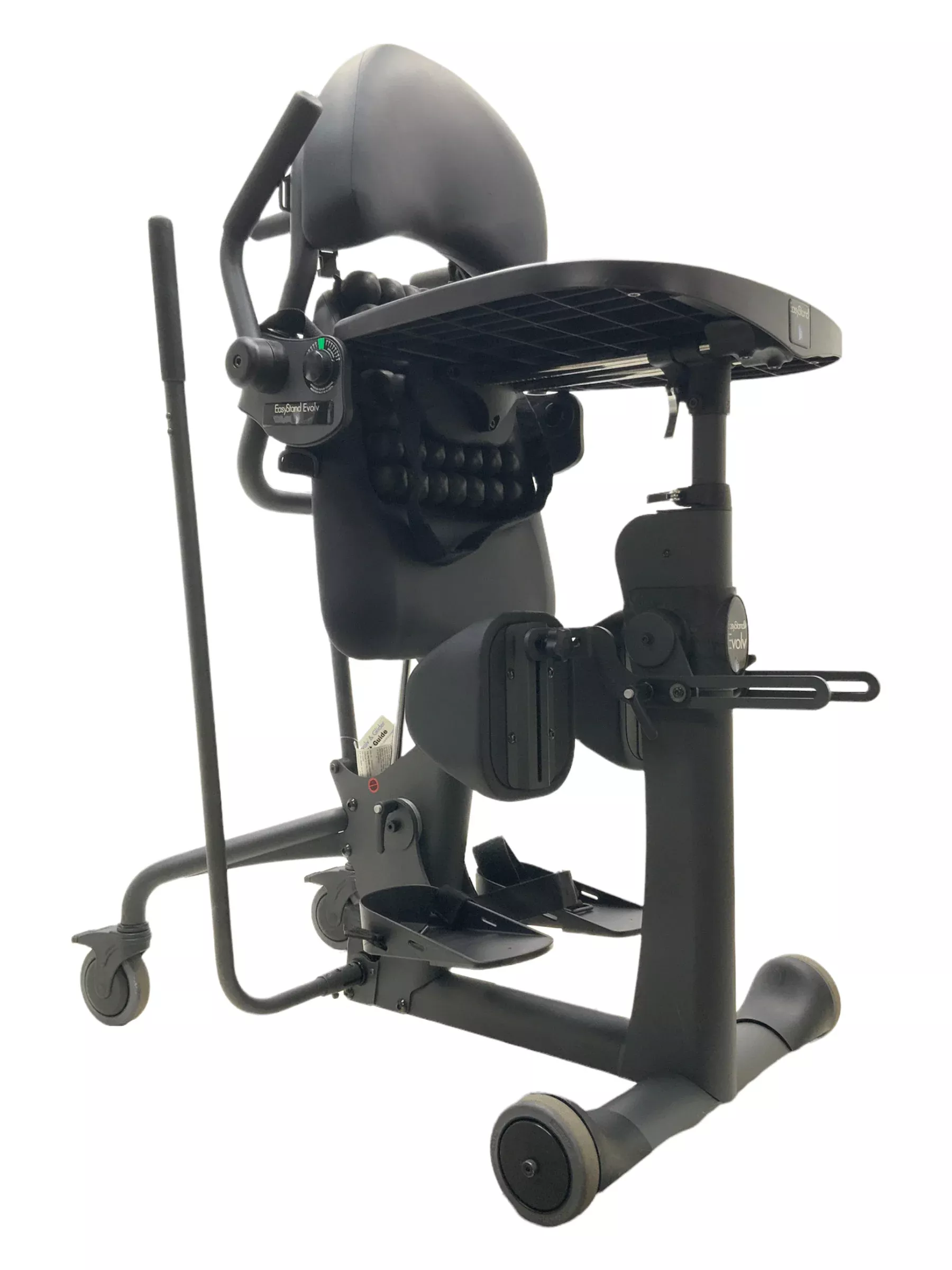 EasyStand Evolv Large Sit to Stand