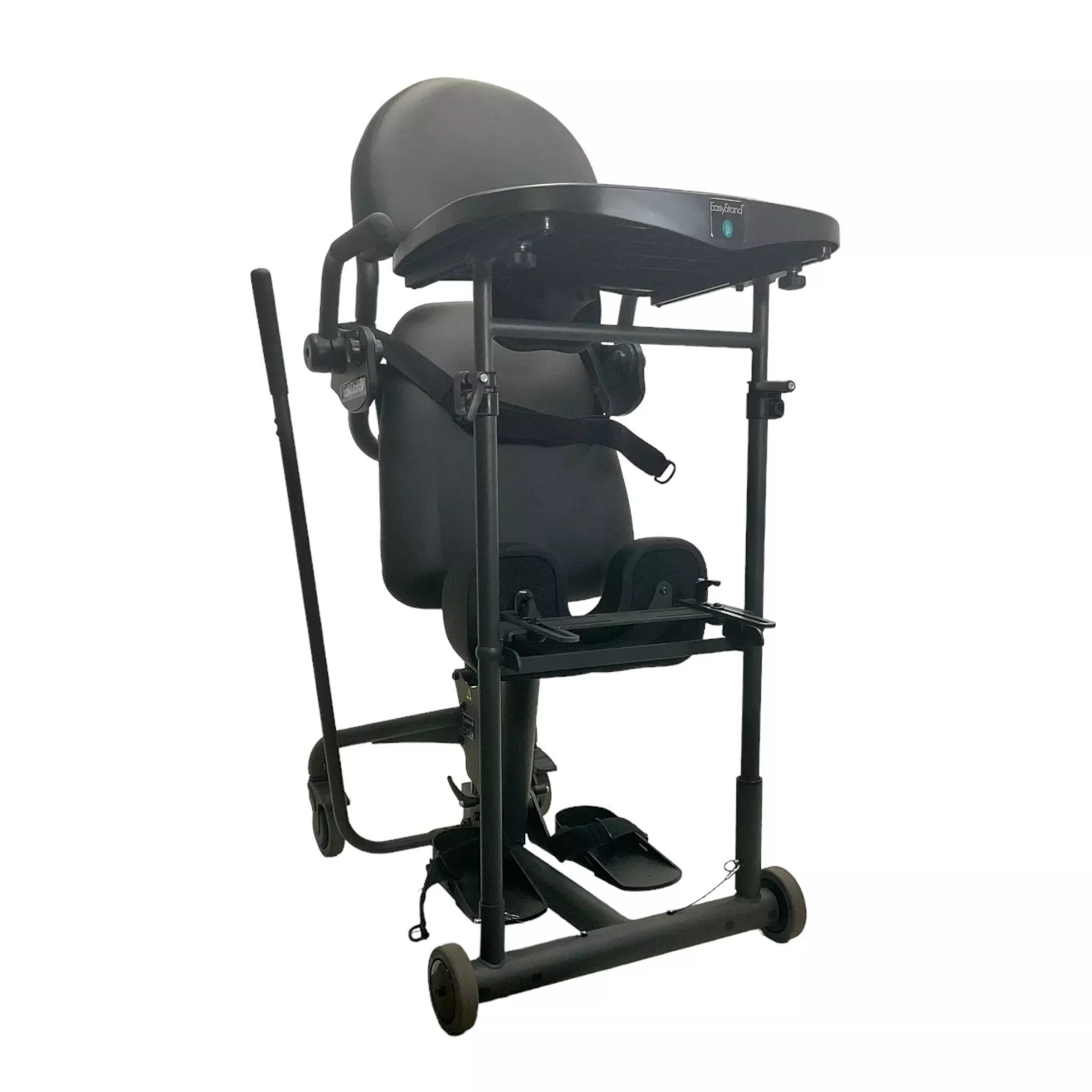 EasyStand Evolv Medium Sit to Stand