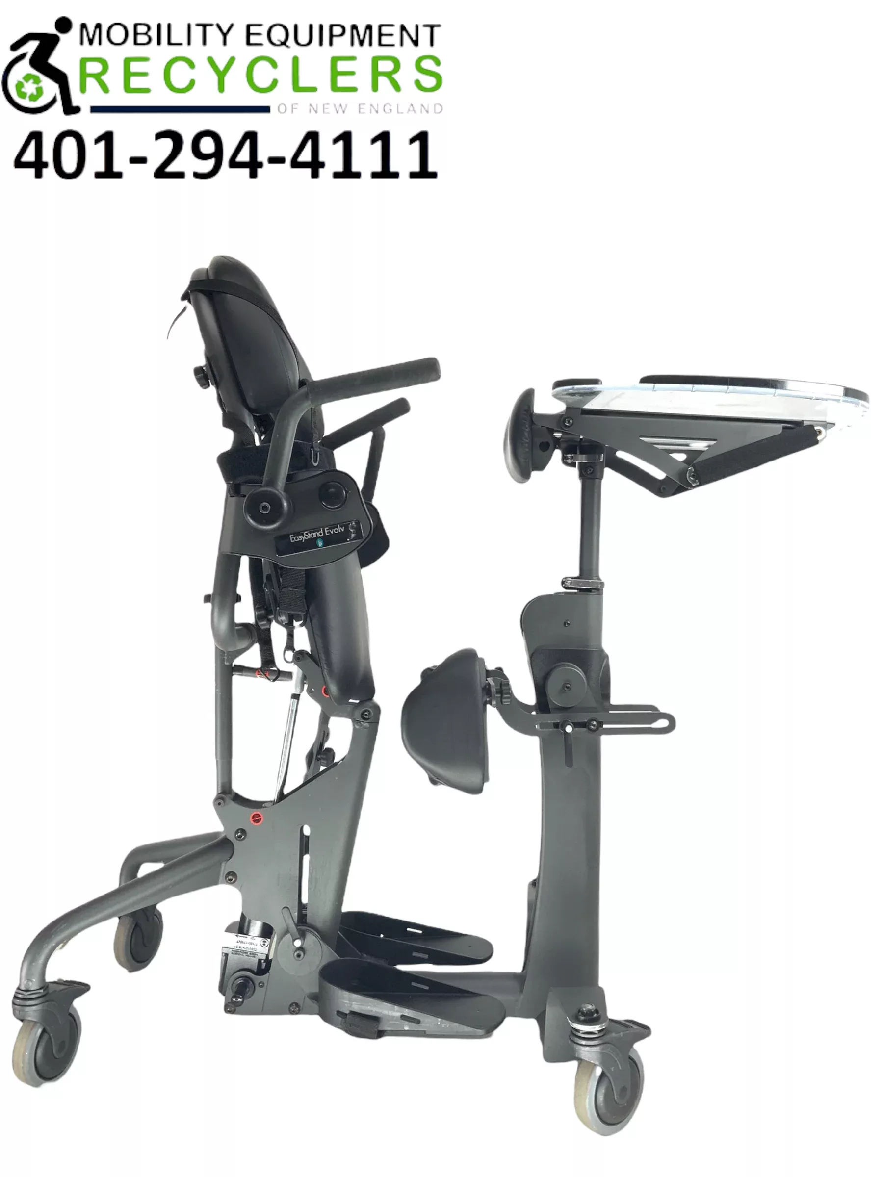 EasyStand Evolv Sit To Stand