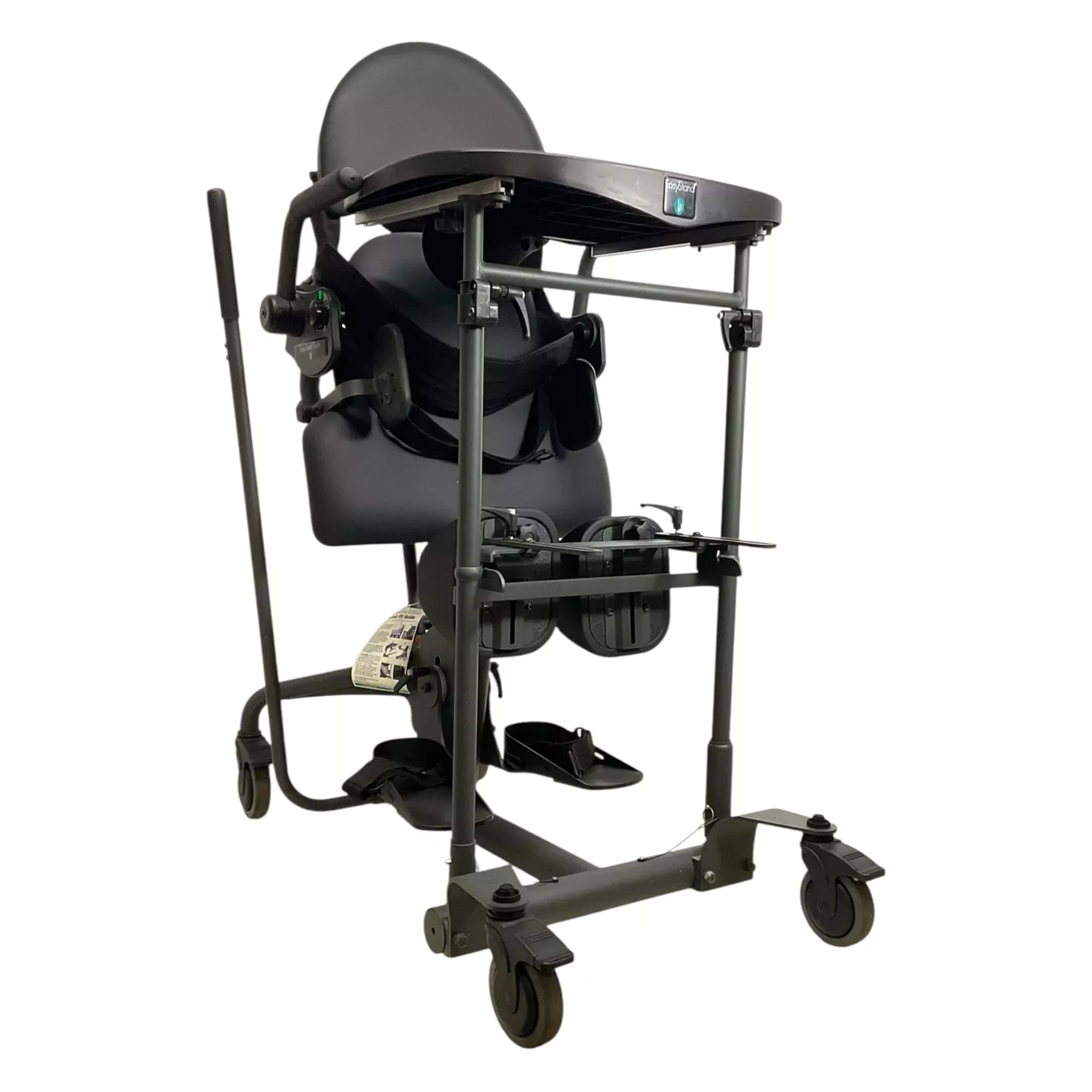 EasyStand Evolv Standing Frame, Size Large
