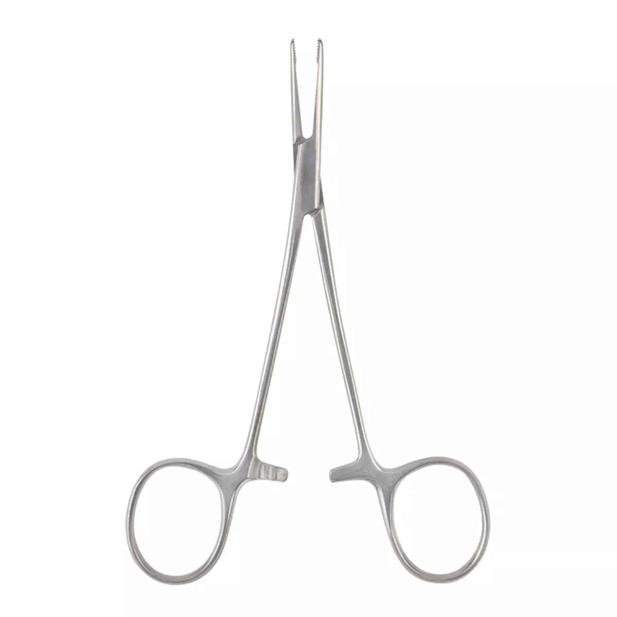 Elastic Separating & Placing Pliers