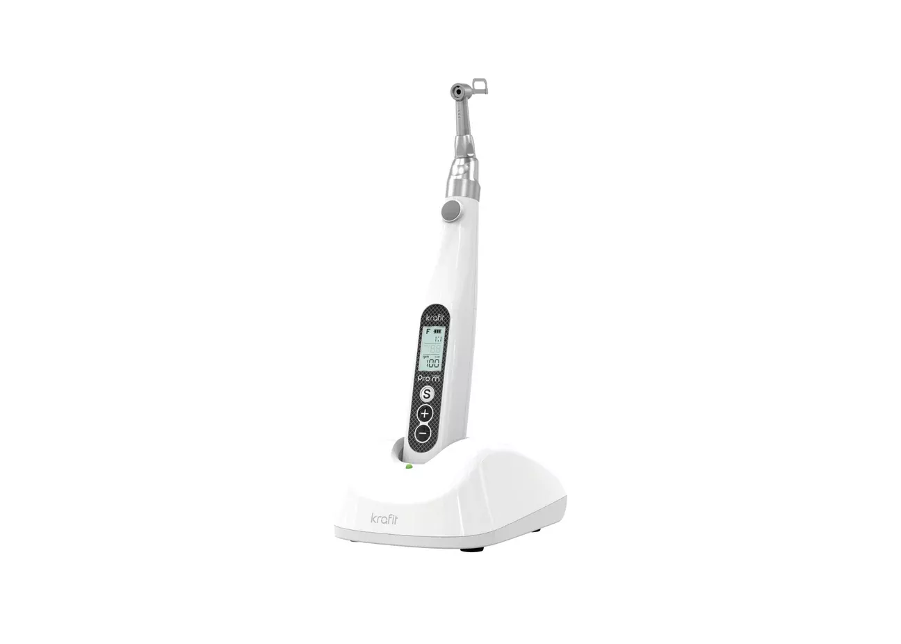 Electric Wireless Torque Driver: PRO M Class