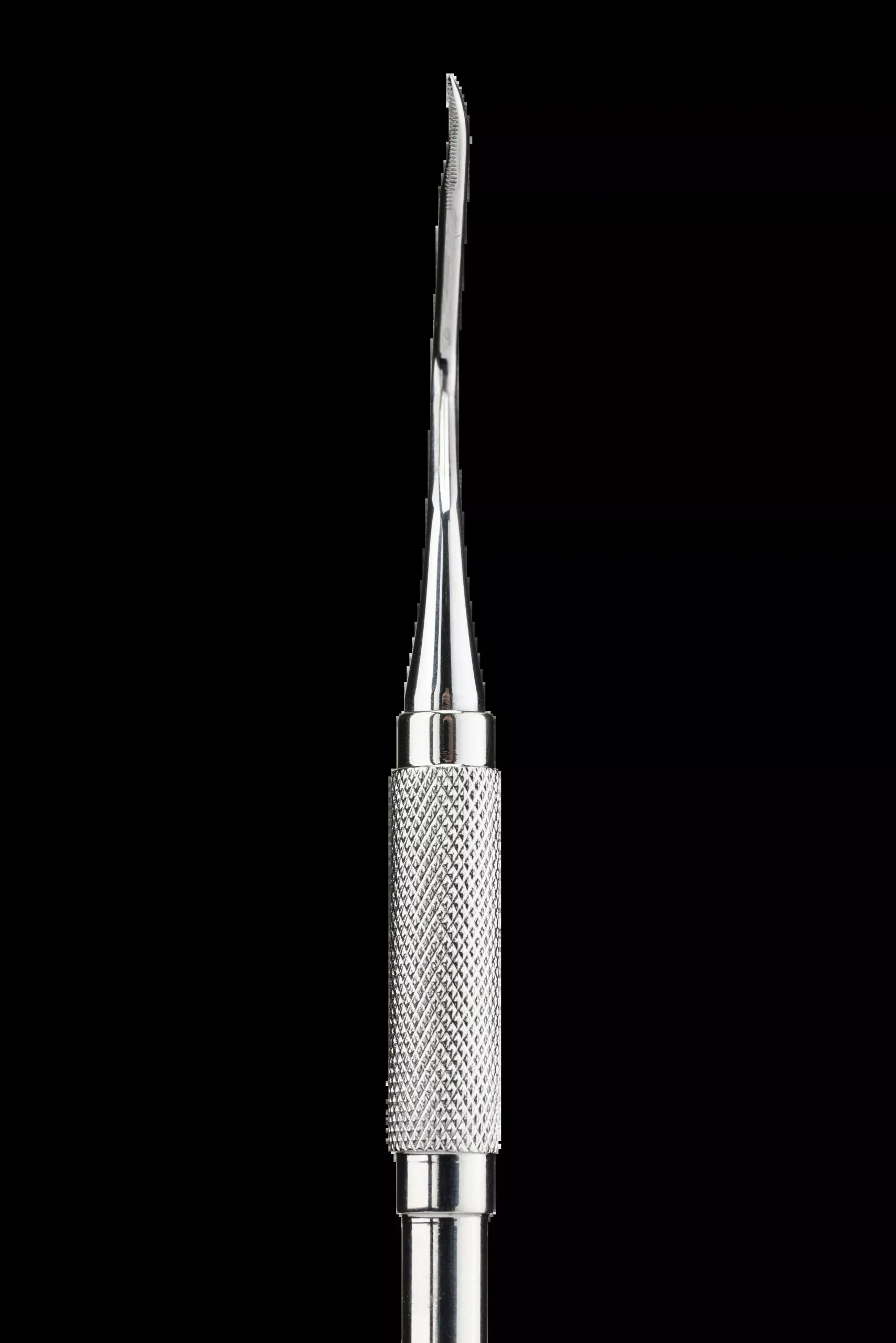 Elevator Fragment Ejector/Root Tip Pick, HEIDBRINK