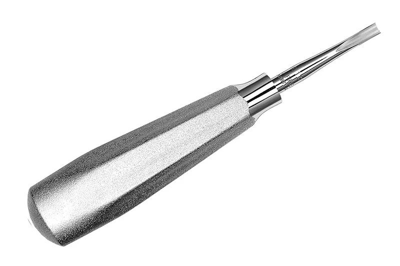 Elevators - Coupland Gouge - Hu-Friedy