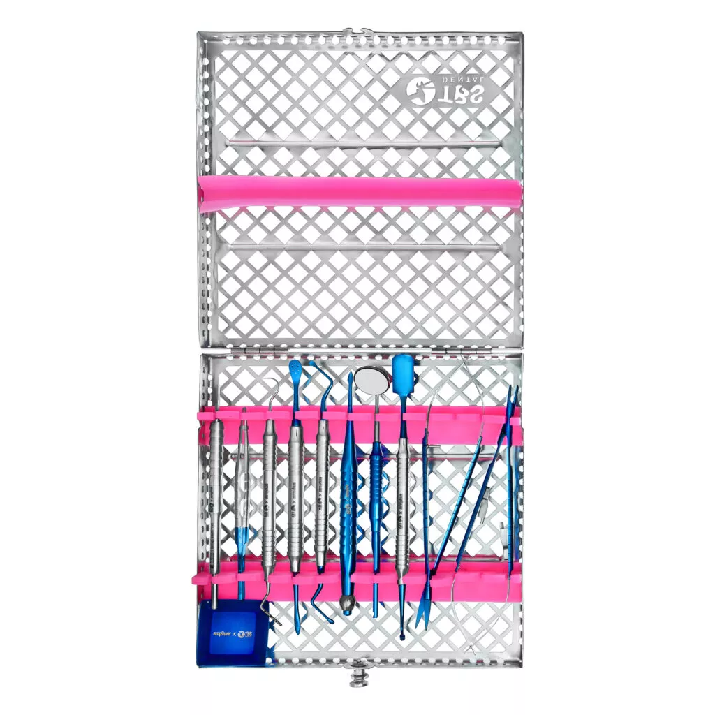 Empower Surgical Kit (11 Pack)