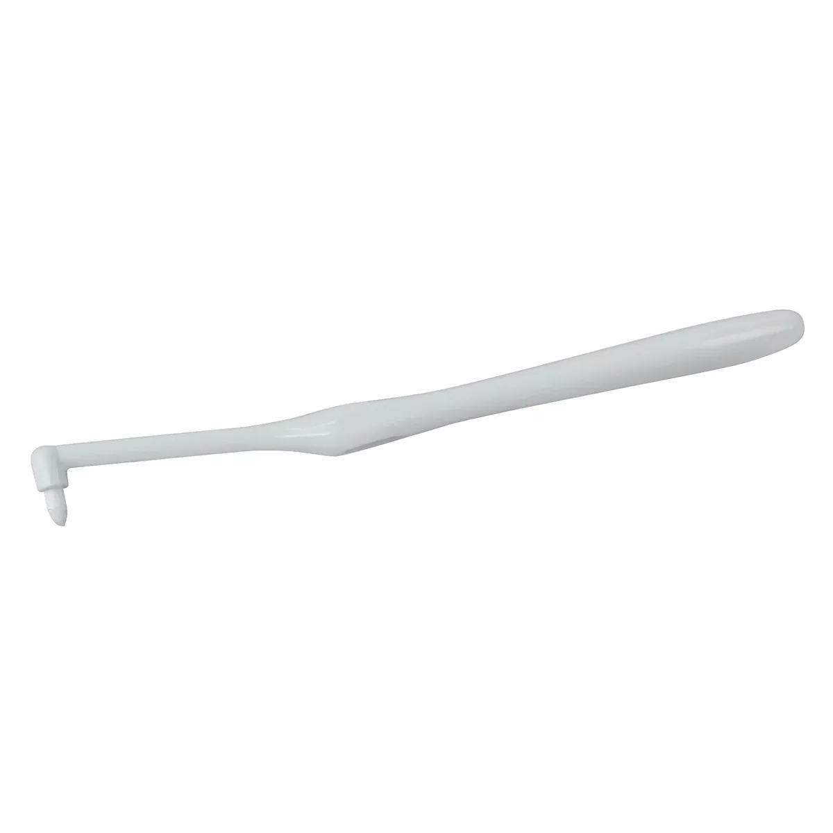 End-Tufted Implant & Surgery Toothbrushes (Pkg. 12)