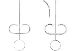 Endodontic Guns
