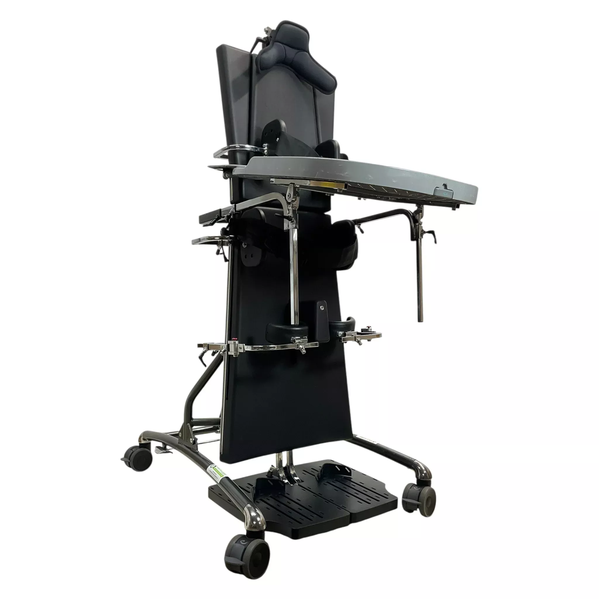 Etac R82 Caribou Size 4 Standing Aid