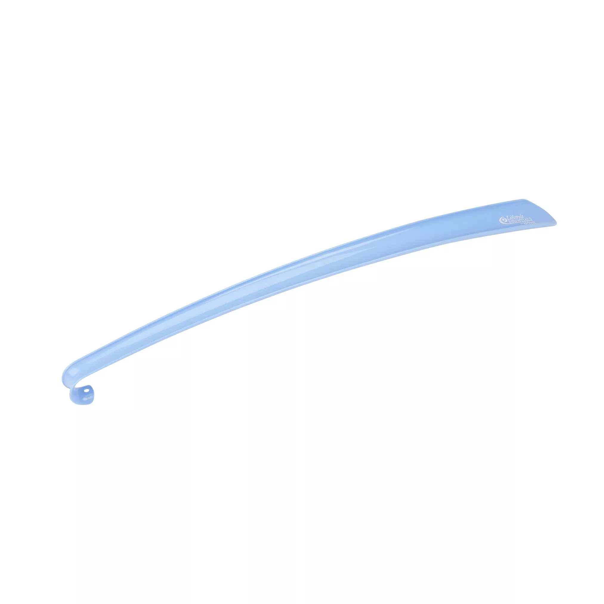 Extra Long Shoe Horn