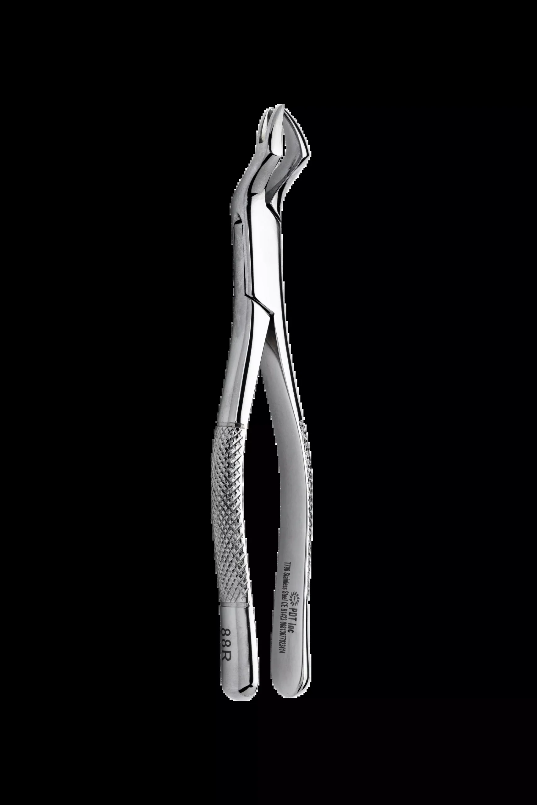 Extracting forceps 88r