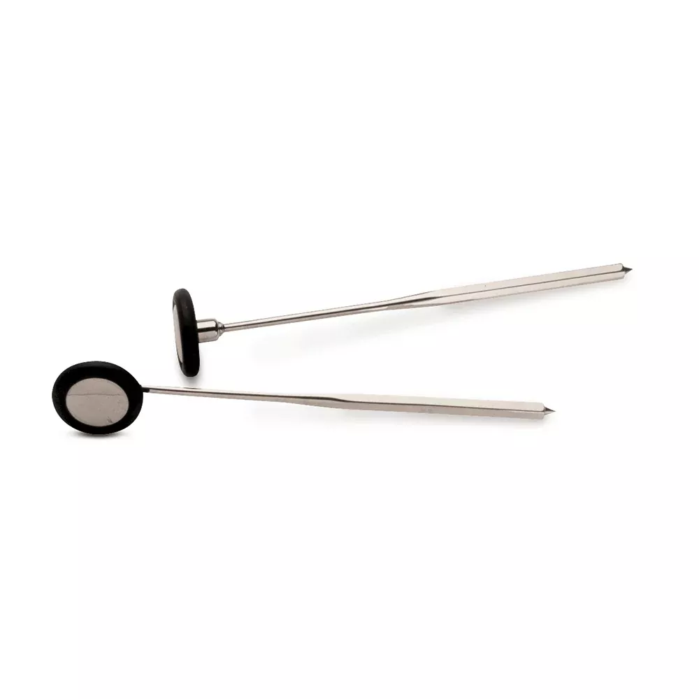 Fabrication Enterprises Babinski Hammer