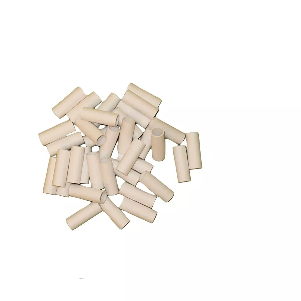 Fabrication Enterprises Buhl Spirometer Mouthpieces