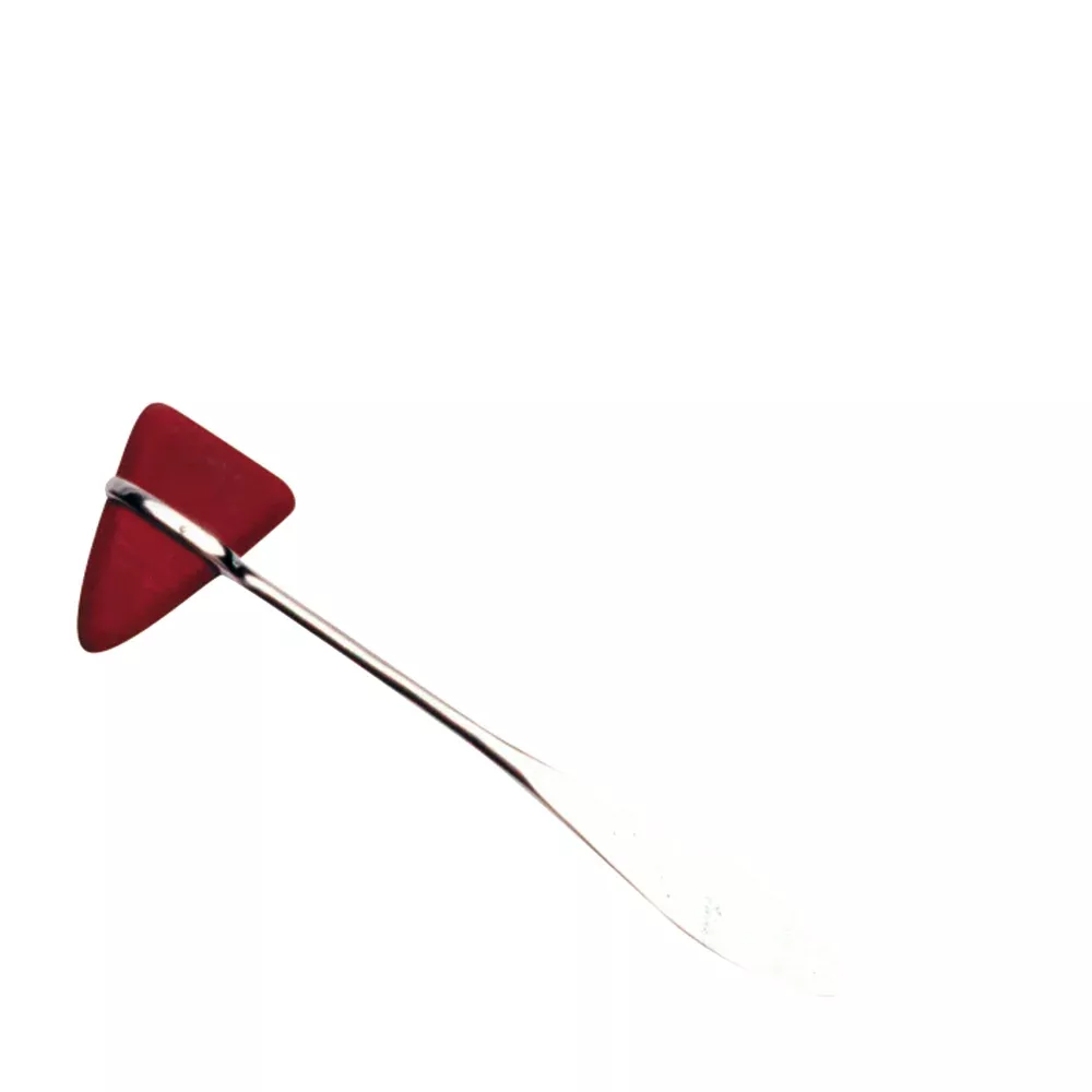 Fabrication Enterprises Taylor Percussion Hammer