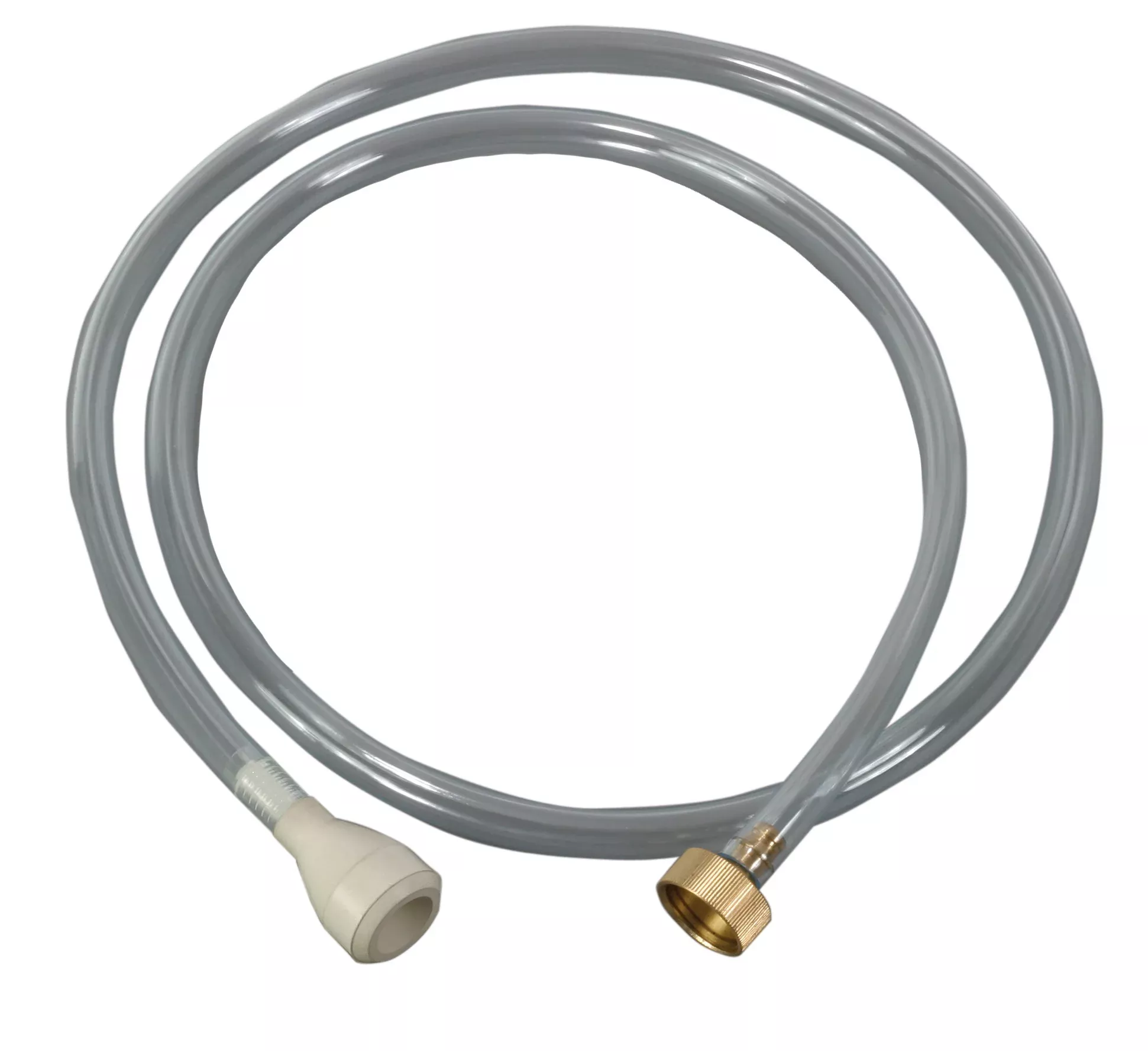 Fill Hose for Water Mattress