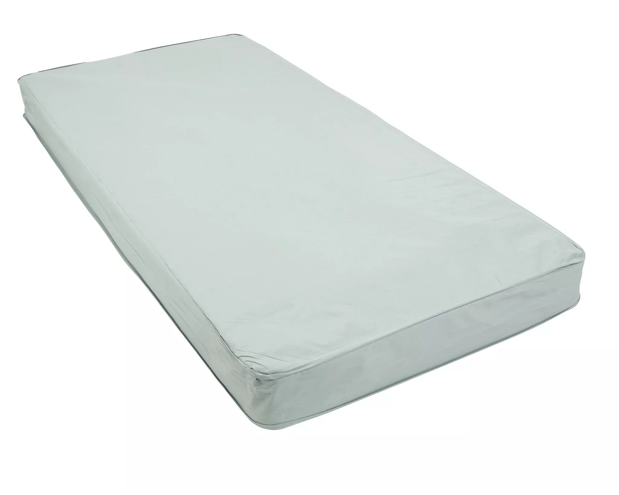 Firm Inner Spring Mattress