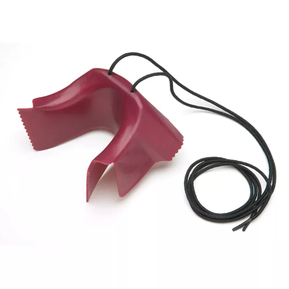 FootFunnel Shoe Assist