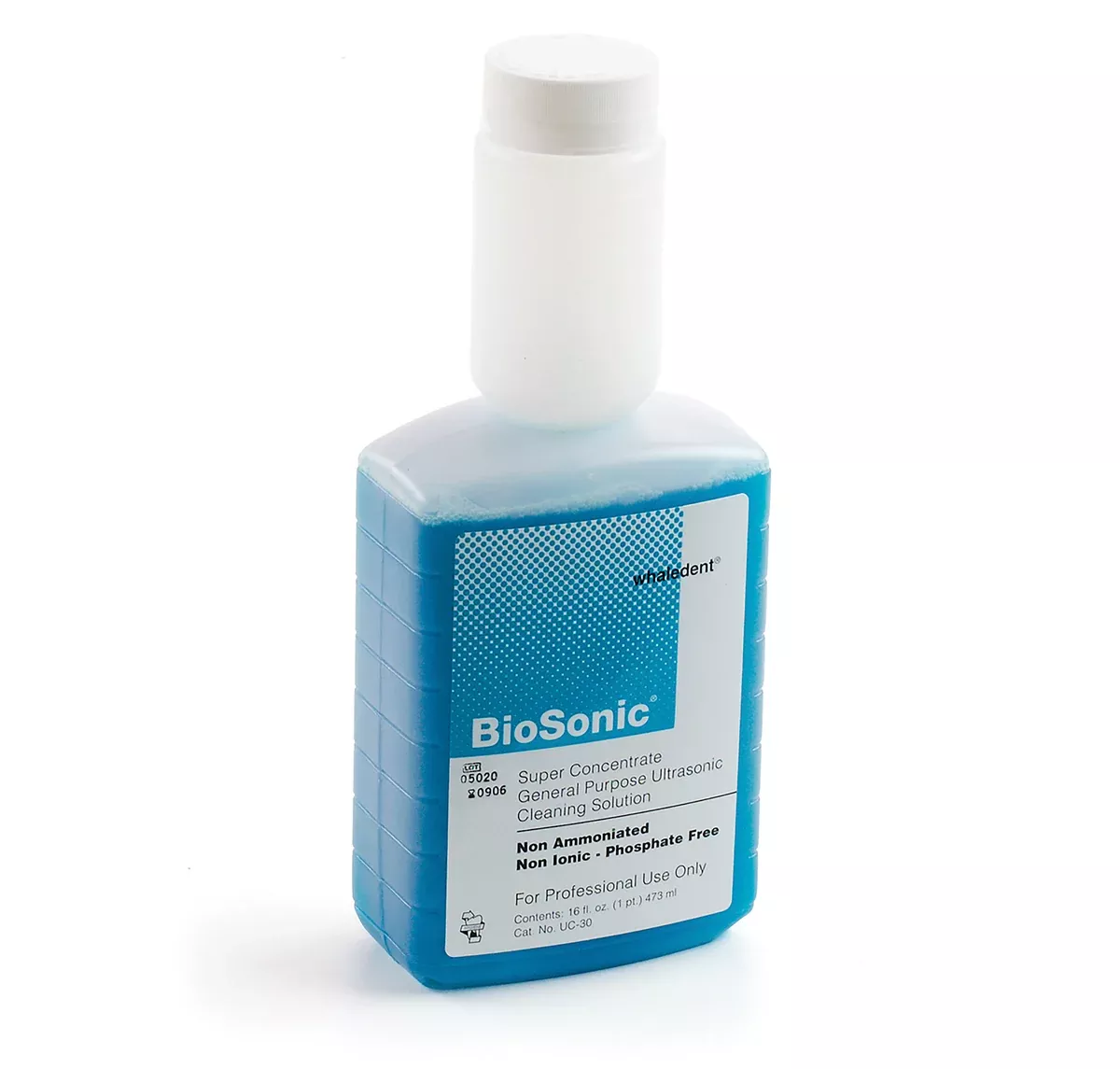 General Purpose Solution Concentrate