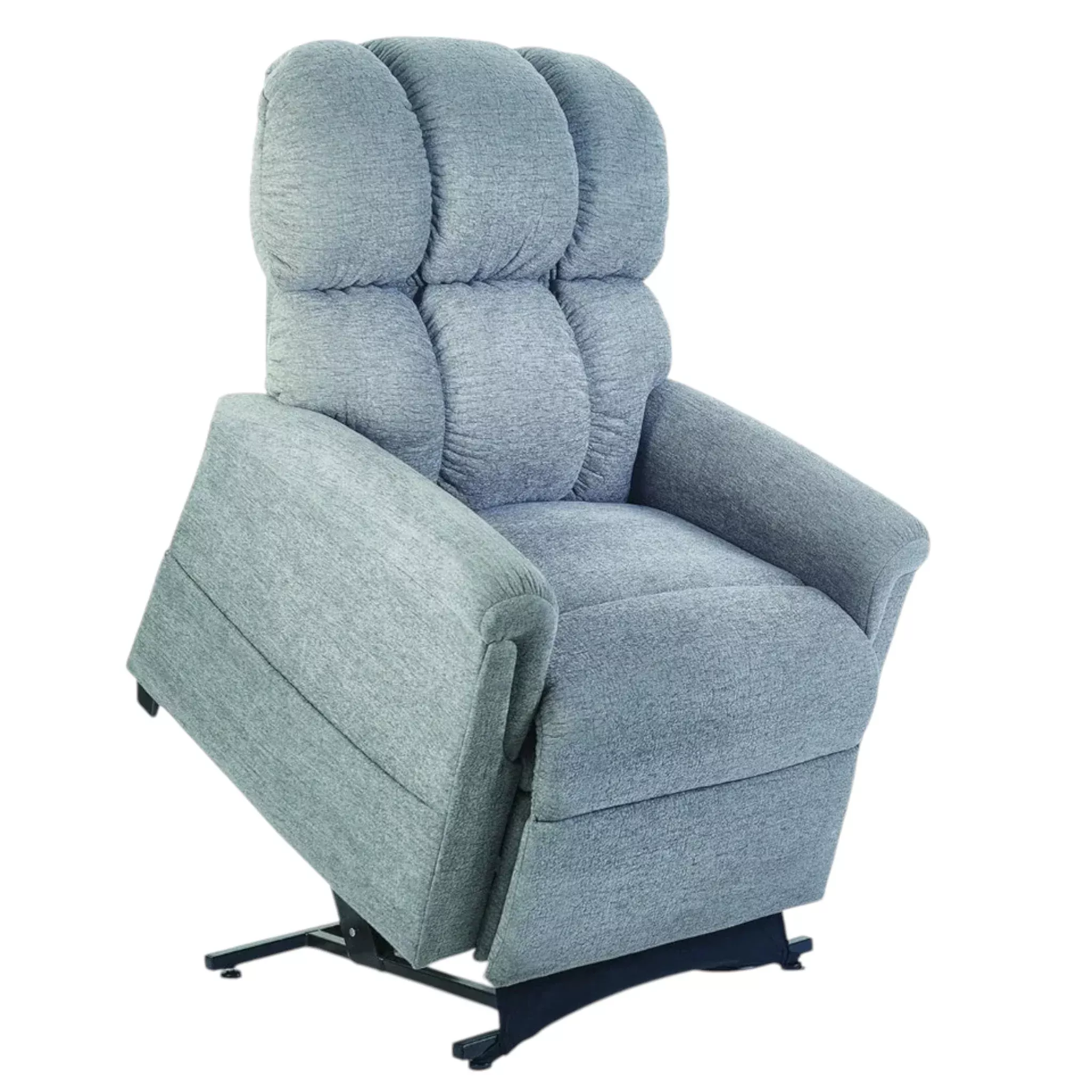 Golden Technologies Comforter PR531 Lift Chair Recliner